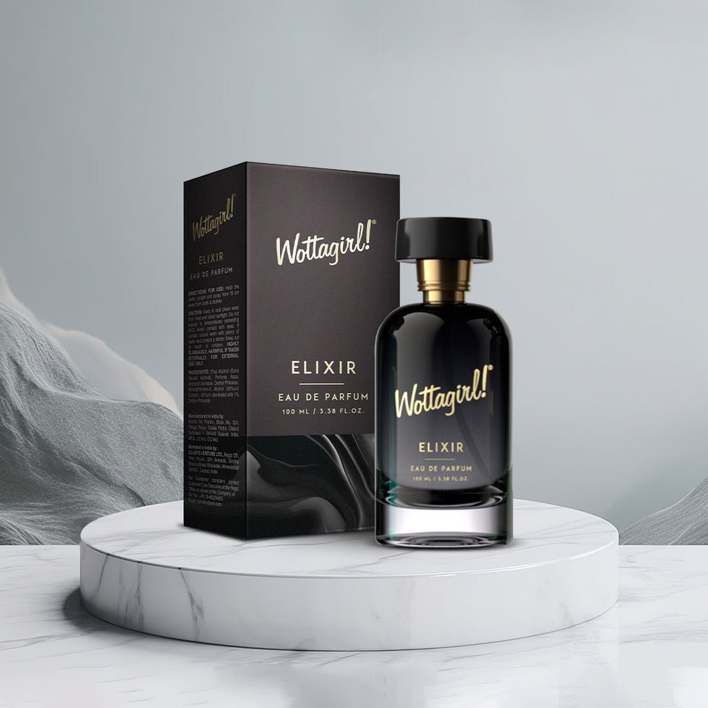 elixir-100ml.jpg