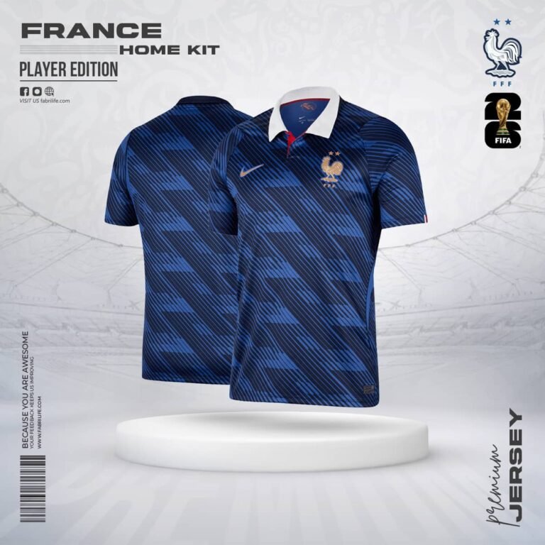T-shirt Sales Landing Page Template preview